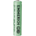 Akku Micro(AAA) 1,2V 800mAh NiMH EMMERICH