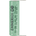 Akku Mignon(AA) 1,2V 700mAh NiMH LF EMMERICH