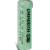 Akku Mignon(AA) 1,2V 1500mAh NiMH LF EMMERICH
