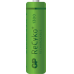 Akku Mignon(AA) 1,2V 1300mAh NiMH GP BATTERIES