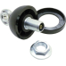 Dv Fuss N 15001