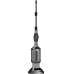 Magnetantenne Supra/Cb95