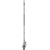 Cb-Mobilfunkantenne Dv 27 S