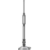 Cb-Magnetantenne Ika-105/Cbm 108