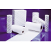 Faxrolle 210x30x13mm
