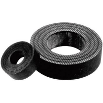 LappKabel Dichtring SKINDICHT&reg; E-M16