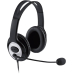 Ms Lifechat Lx-3000 USB (Ml)