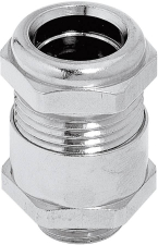 Kabelverschraubung SKINDICHT® Shv-M 20/11/9 Kabelverschraubung SKINDICHT® Shv-M 20/11/9