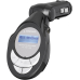 FM-Transmitter Renkforce mit Kartenslot