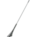 Universal-Dachantenne 16 V M.Verstärke