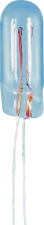Barthelme Microlampe 24 V 1.2 W Sockel=T1 1/4 Klar Inhalt: 1 St. Barthelme Microlampe 24 V 1.2 W Sockel=T1 1/4 Klar Inhalt: 1 St.
