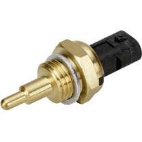 TT Electronics AB Temperaturf&uuml;hler Ntc R176570910