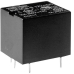 Miniatur-Leistungs-Relais 1UK 12V/DC 10a Serie 899