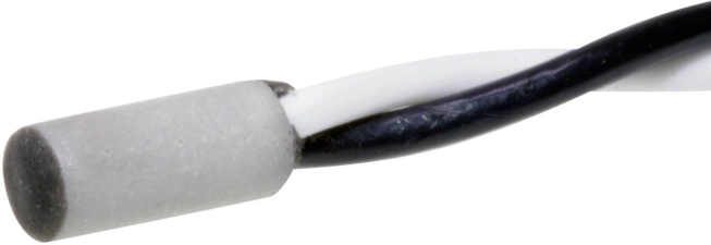 Temperatur-Sensor Hel-705-T-0-12-00 Temperatur-Sensor Hel-705-T-0-12-00