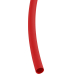 Schrumpfschlauch 6/2 Rot