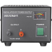 Festspannungsnetzgerät Voltcraft Fsp-1134
