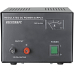 Festspannungsnetzgerät Voltcraft Fsp-11320