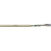 Fernsprechinnenkabel J-Y(St)y 3x2x0,6mm
