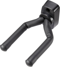 Gitarrenwandhalter GS027 Gitarrenwandhalter GS027