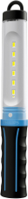Philips Hochleistungs-LEDs Arbeitsleuchte akkubetrieben 39060531 RCH10 Philips Hochleistungs-LEDs Arbeitsleuchte akkubetrieben 39060531 RCH10