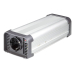 Wechselrichter Npi 500-12