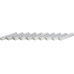 Lüsterklemmen 0,5-1,5mm (10St.)
