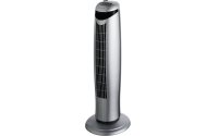 Turmventilator Ho-1100re
