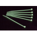 Kabelbinder-Set 200mmx2,5mm ((100St.)) SugoProducts