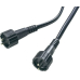 Verbindungskabel Stecker/Stecker