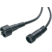 Verbindungskabel Buchse/Stecker 3 M