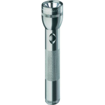 Taschenlampe Mag-Lite LED 2 D-Cell