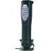 Led-Arbeits- und Grubenleuchte Pl-900