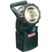 Akku-Handlampe Led Ii