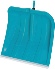 Gardena Schneeschieber 40 cm Combisystem 3242-20 Gardena Schneeschieber 40 cm Combisystem 3242-20