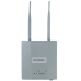 Dlink Airpremier 54/108mbps Wl