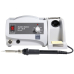 Lötstation analog Toolcraft St80-A analog 80W