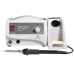 Lötstation analog Toolcraft St100-A 100W