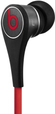 Kopfhörer Beats Tour In Ear Headset Schwarz Kopfhörer Beats Tour In Ear Headset Schwarz