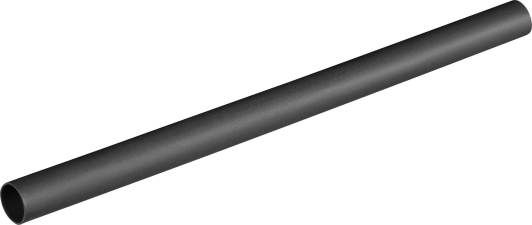 Schrumpfschlauch FIT Ø vor/nach Schrumpfung: 2.36 mm/1.17 mm Schrumpfrate 2 : 1 1.2 m Schwarz Schrumpfschlauch FIT Ø vor/nach Schrumpfung: 2.36 mm/1.17 mm Schrumpfrate 2 : 1 1.2 m Schwarz