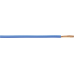 Steuerlitze LiY 1x0,75 blau 10m