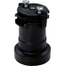 Lampenfassung Illunination E27 230 V