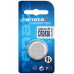 Knopfzelle CR 2430 Lithium