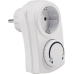 Dimmadapter für Glühlampen 0-300 W 230 V