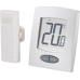 Funk-Thermometer Ws-9008-It