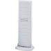 Thermo-Aussensensor It+