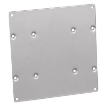 hama Adapter f&uuml;r VESA 200x200