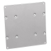 Adapter für VESA 200x200
