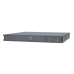 Apc Smartups Sc 450va 230v 1he