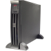 Apc Smartups Xl Modular 1500va