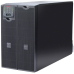 Apc Smartups Rt10000va Rack/To